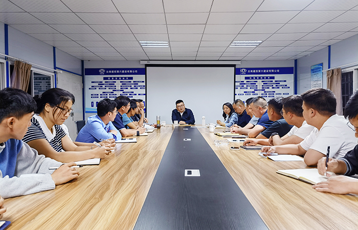 蔣璽調研高鐵新城項目五〇五、昌達1小圖.jpg